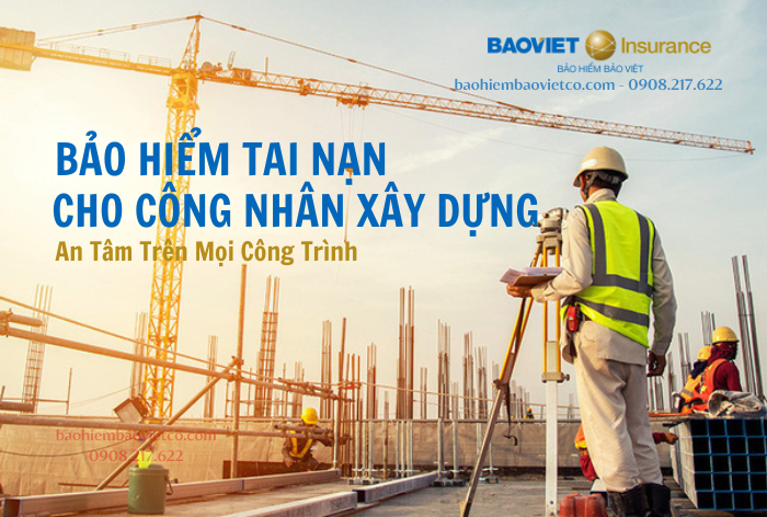 Bảo hiểm tai nạn giá rẻ